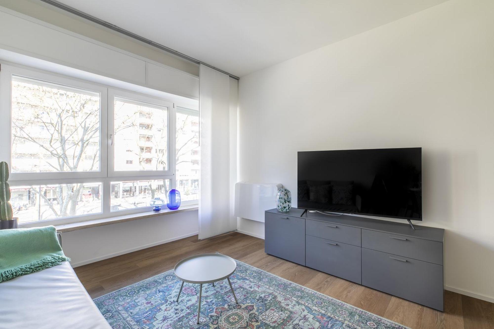 Le Barche66 Venice Apartments เมสเตร ห้อง รูปภาพ
