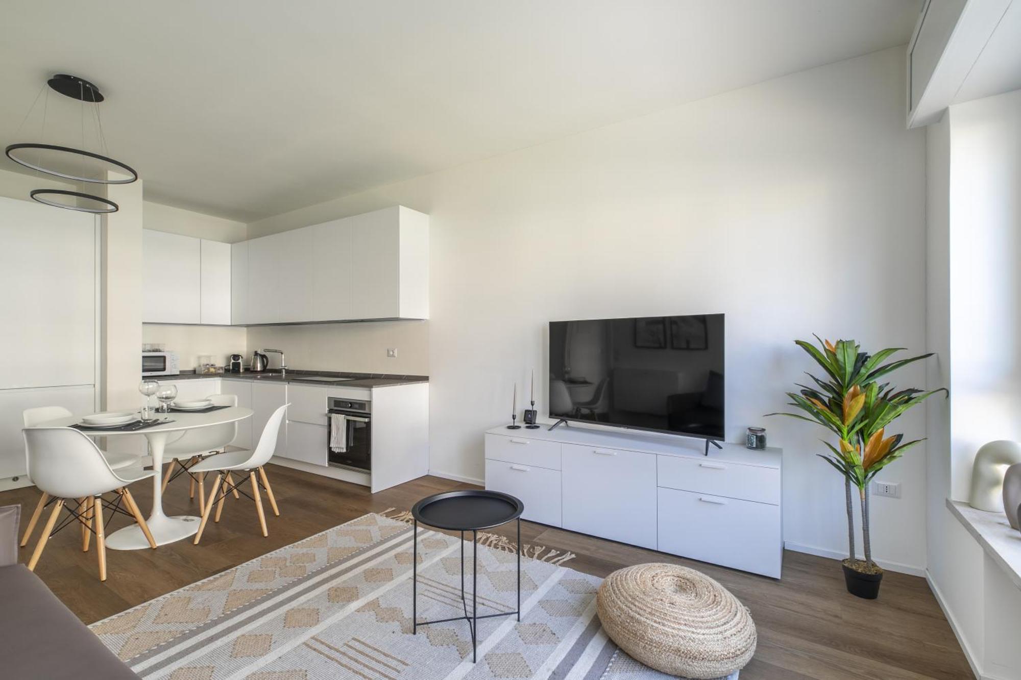 Le Barche66 Venice Apartments เมสเตร ห้อง รูปภาพ