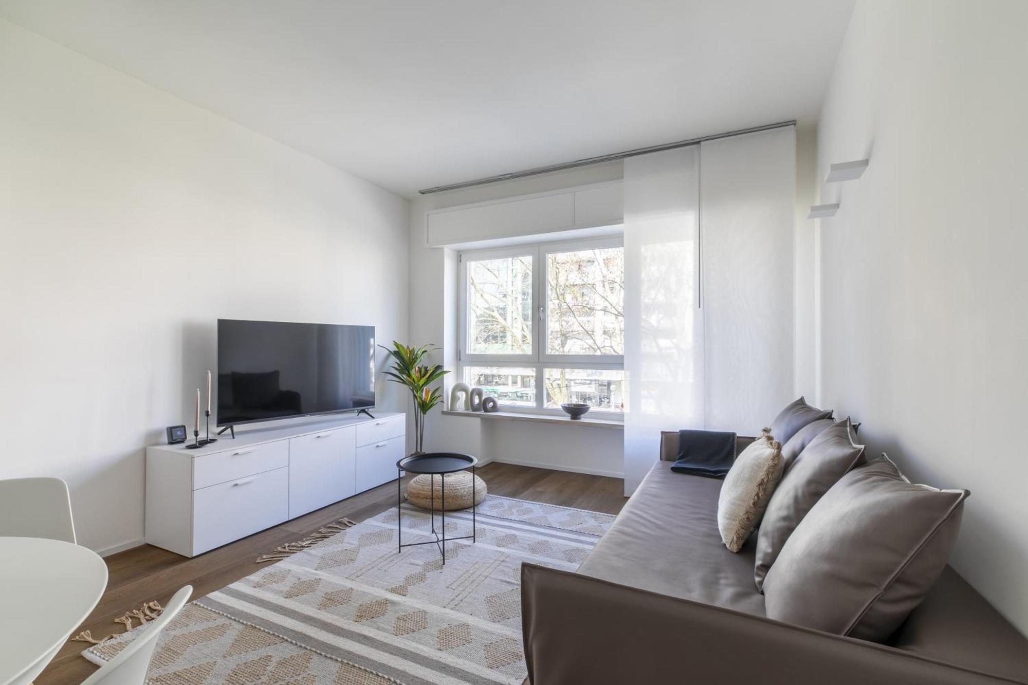 Le Barche66 Venice Apartments เมสเตร ภายนอก รูปภาพ